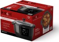 INSTANT Pot Superior Slow Cooker