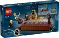 Lego Hogwarts Castle Dueling Club 76441
