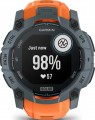 Garmin Instinct 3 Solar 50mm