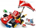 Lego Mario Kart Standard Kart 72032