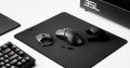HyperX Pulsefire Saga Pro