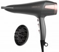 Cecotec Bamba IoniCare Radiance