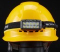 Nitecore HU2000