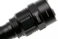 Nitecore TM9K Pro