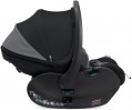 Chicco First-Seat Recline i-Size