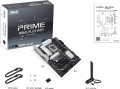 Asus PRIME B860-PLUS WIFI