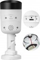 BCS BCS-P-TIP25FSR3L2-AI2