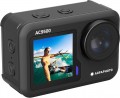 Agfa AC9500