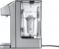 Caso HW 770
