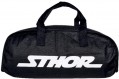 Sthor 82952