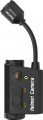 RunCam Helmet Camera