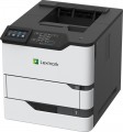 Lexmark M5270