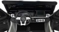 Ramiz Mercedes Benz G63 AMG XXL