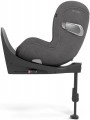 Cybex Sirona TI-Size Plus
