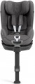 Cybex Sirona TI-Size Plus
