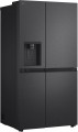 LG GS-JC41EPPE