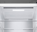 LG GB-V5150DPY