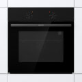 Gorenje BO 6615 E01 B