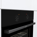 Gorenje BO 6615 E01 B