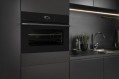 Hisense BIM406A8B