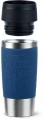 Tefal Travel Mug 0.36