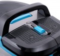 Columbia Vac OCC2000