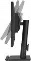 Asus VA24DQFS