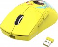 Redragon K1NG M918 MAX Anime Edition