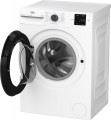 Beko BM3WFU 39215 WAR