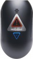 NEXTBASE 380GW