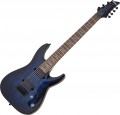 Schecter Omen Elite-7