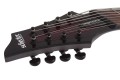 Schecter Omen Elite-8 Multiscale LH