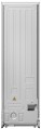 Haier HBW 7518 C