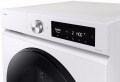 Samsung BeSpoke WD90DB7B85GWU4