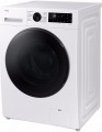 Samsung WD90DG5B15BEEO