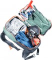 Deuter Alproof Lite 20 SL