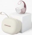 Momcozy M6