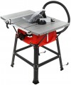 KRAFT&DELE KD3151