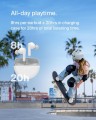 Belkin Soundform Nano 2