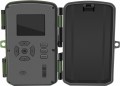 Braun Scouting Cam Black1300