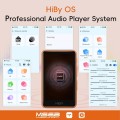 HiBy R1