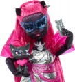 Monster High Catty Noir HXH76