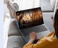 Blackview AceBook 12