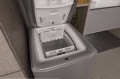 Haier THASN286TMR5-S