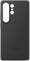 Samsung Silicone Cover for Galaxy S25 Ultra