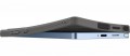 Spigen Liquid Air for Galaxy S25 Ultra