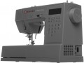 Singer Heavy Duty HD6705C