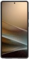 Spigen Thin Fit (MagFit) for Galaxy S25 Ultra