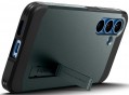 Spigen Tough Armor AI with MagSafe for Galaxy S25