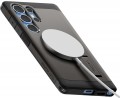 Spigen Tough Armor AI with MagSafe for Galaxy S25 Ultra